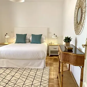 Casa Cristina , Puerto del Carmen (Lanzarote) Spain