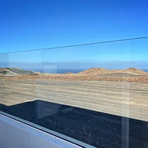 Azur Arts Lanzarote Lofts , Tinajo España